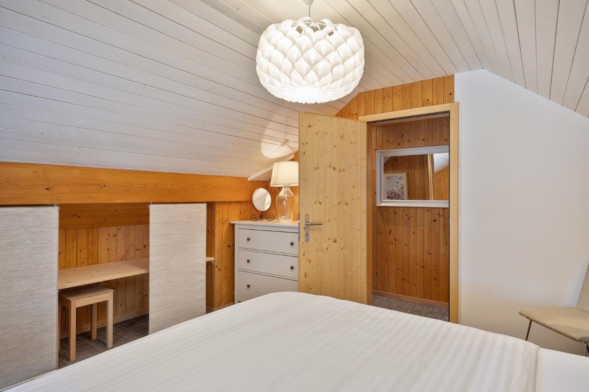 Hotel Krone By B-Smart Bad Ragaz Exterior foto